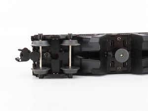 O Gauge 3-Rail Lionel 6-29327 Bethlehem Steel Operating Coal Car #2025 W/Load
