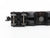 O Gauge 3-Rail Lionel 6-29327 Bethlehem Steel Operating Coal Car #2025 W/Load