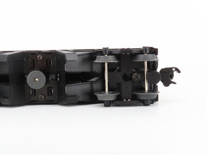 O Gauge 3-Rail Lionel 6-29327 Bethlehem Steel Operating Coal Car #2025 W/Load