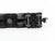 O Gauge 3-Rail Lionel 6-29327 Bethlehem Steel Operating Coal Car #2025 W/Load