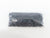 O Gauge 3-Rail Lionel 6-29327 Bethlehem Steel Operating Coal Car #2025 W/Load