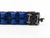 O Gauge 3-Rail Lionel 6-19369 ARR Alaska Railroad 4-Bay Covered Hopper #20756