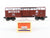 O Gauge 3-Rail Lionel 6-19289 MON 6464 Monon 