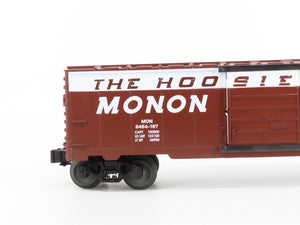 O Gauge 3-Rail Lionel 6-19289 MON 6464 Monon 