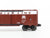 O Gauge 3-Rail Lionel 6-19289 MON 6464 Monon 
