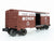 O Gauge 3-Rail Lionel 6-19289 MON 6464 Monon 