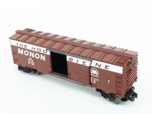 O Gauge 3-Rail Lionel 6-19289 MON 6464 Monon 