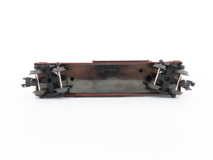 O Gauge 3-Rail Lionel 6-19289 MON 6464 Monon 