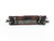 O Gauge 3-Rail Lionel 6-19289 MON 6464 Monon 