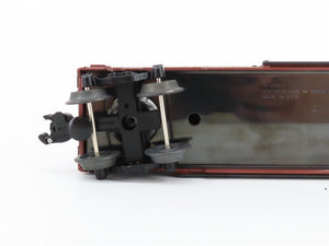 O Gauge 3-Rail Lionel 6-19289 MON 6464 Monon 