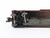 O Gauge 3-Rail Lionel 6-19289 MON 6464 Monon 