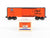 O Gauge 3-Rail Lionel 6-19282 ATSF 