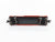 O Gauge 3-Rail Lionel 6-19282 ATSF 