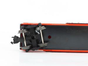 O Gauge 3-Rail Lionel 6-19282 ATSF 