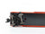O Gauge 3-Rail Lionel 6-19282 ATSF 