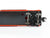 O Gauge 3-Rail Lionel 6-19282 ATSF 