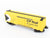 O Gauge 3-Rail Lionel 6-29252 CP Canadian Pacific 6464 Box Car #6464-399