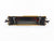 O Gauge 3-Rail Lionel 6-29252 CP Canadian Pacific 6464 Box Car #6464-399