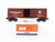 O Gauge 3-Rail Lionel 6-29295 6565 PRR 
