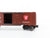 O Gauge 3-Rail Lionel 6-29295 6565 PRR 