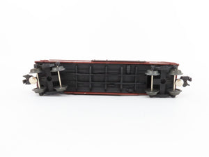 O Gauge 3-Rail Lionel 6-29295 6565 PRR 