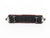 O Gauge 3-Rail Lionel 6-29295 6565 PRR 