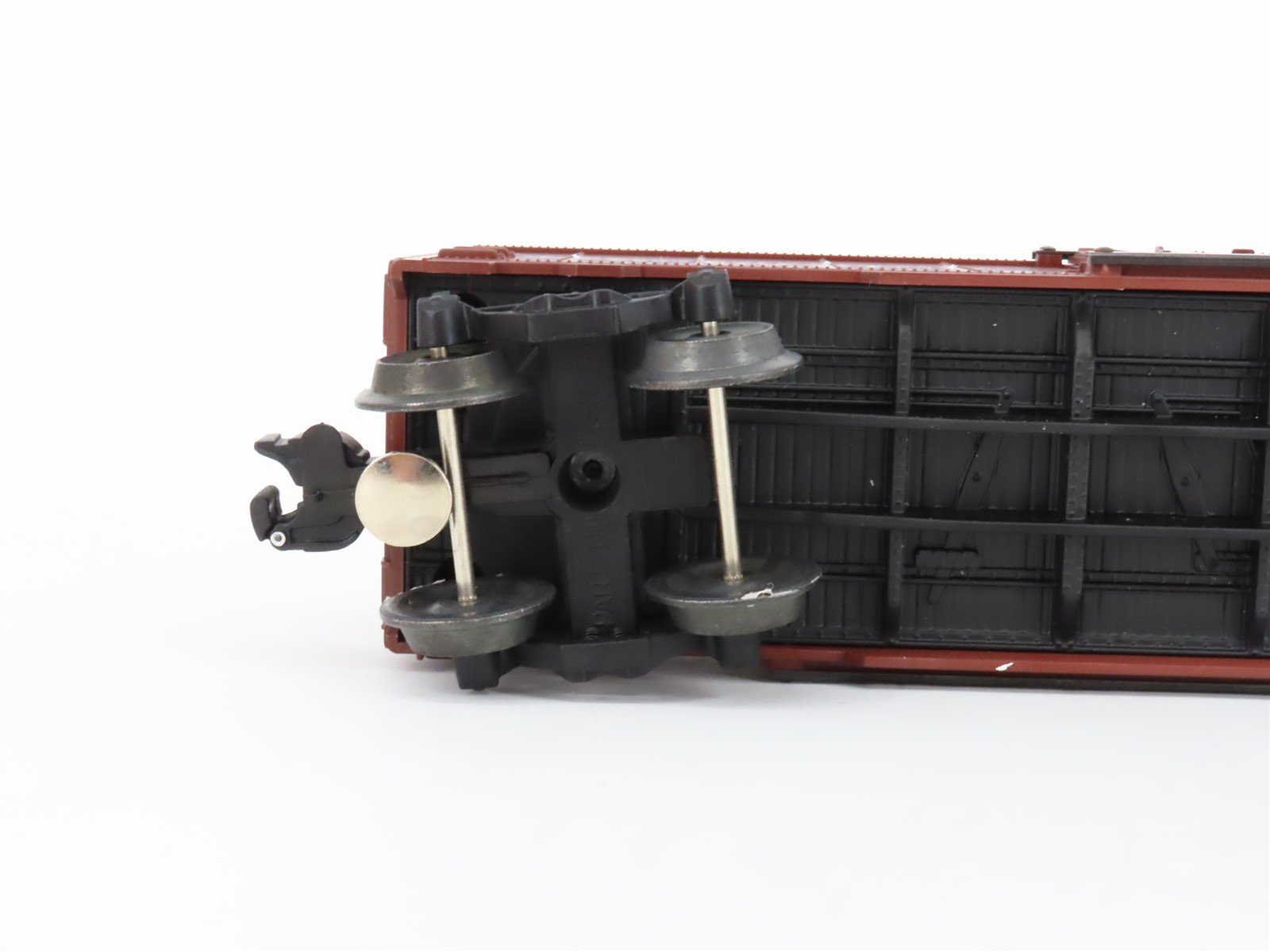O Gauge 3-Rail Lionel 6-29295 6565 PRR 