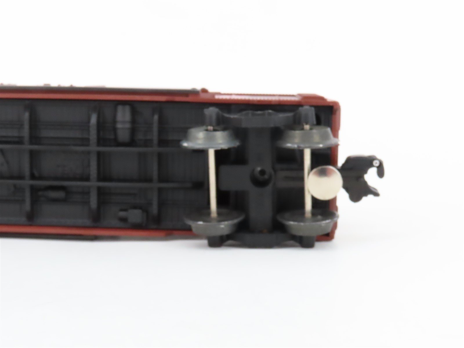 O Gauge 3-Rail Lionel 6-29295 6565 PRR 