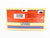 O Gauge 3-Rail Lionel 6-29250 DL&W Lackawanna 