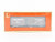 O Gauge 3-Rail Lionel 6-29250 DL&W Lackawanna 