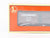 O Gauge 3-Rail Lionel 6-29250 DL&W Lackawanna 