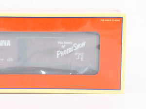O Gauge 3-Rail Lionel 6-29250 DL&W Lackawanna 