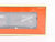 O Gauge 3-Rail Lionel 6-29250 DL&W Lackawanna 