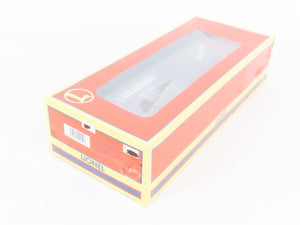 O Gauge 3-Rail Lionel 6-29250 DL&W Lackawanna 