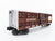 O Gauge 3-Rail Lionel 6-19560 Archive NP 