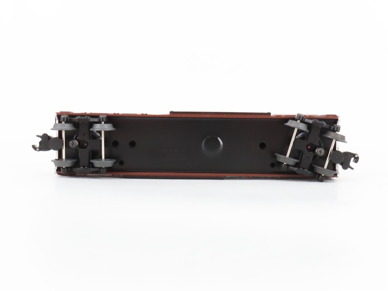 O Gauge 3-Rail Lionel 6-19560 Archive NP 