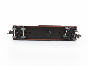 O Gauge 3-Rail Lionel 6-19560 Archive NP 