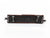 O Gauge 3-Rail Lionel 6-19560 Archive NP 