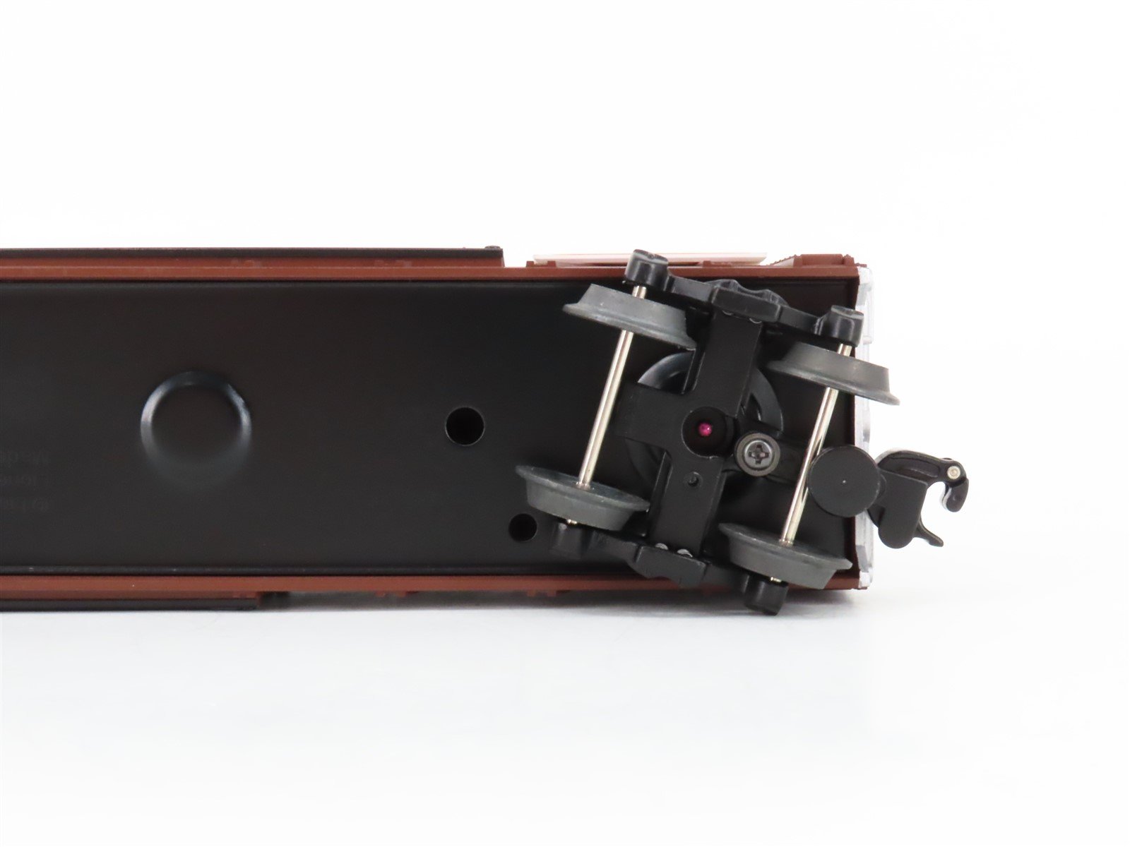 O Gauge 3-Rail Lionel 6-19560 Archive NP 