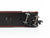 O Gauge 3-Rail Lionel 6-19560 Archive NP 