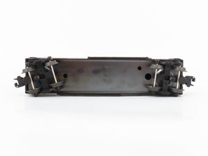 O Gauge 3-Rail Lionel 6-52186 LIRR FBGX Grucci 150th Anniversary Box Car 2000