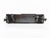 O Gauge 3-Rail Lionel 6-52186 LIRR FBGX Grucci 150th Anniversary Box Car 2000