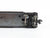 O Gauge 3-Rail Lionel 6-52186 LIRR FBGX Grucci 150th Anniversary Box Car 2000