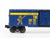 O Gauge 3-Rail Lionel 6-39205 6464 Series ARR Alaska Railroad #6464-825