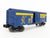 O Gauge 3-Rail Lionel 6-39205 6464 Series ARR Alaska Railroad #6464-825