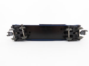 O Gauge 3-Rail Lionel 6-39205 6464 Series ARR Alaska Railroad #6464-825