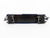 O Gauge 3-Rail Lionel 6-39205 6464 Series ARR Alaska Railroad #6464-825