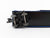 O Gauge 3-Rail Lionel 6-39205 6464 Series ARR Alaska Railroad #6464-825