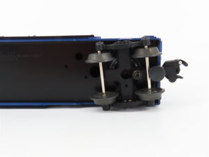 O Gauge 3-Rail Lionel 6-39205 6464 Series ARR Alaska Railroad #6464-825