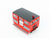 O Gauge 3-Rail Lionel 6-18468 CN Canadian National Speeder Car #23